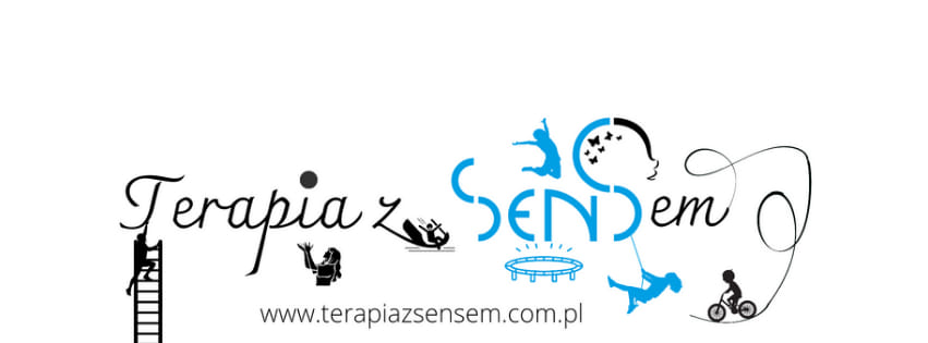Terapia z sensem