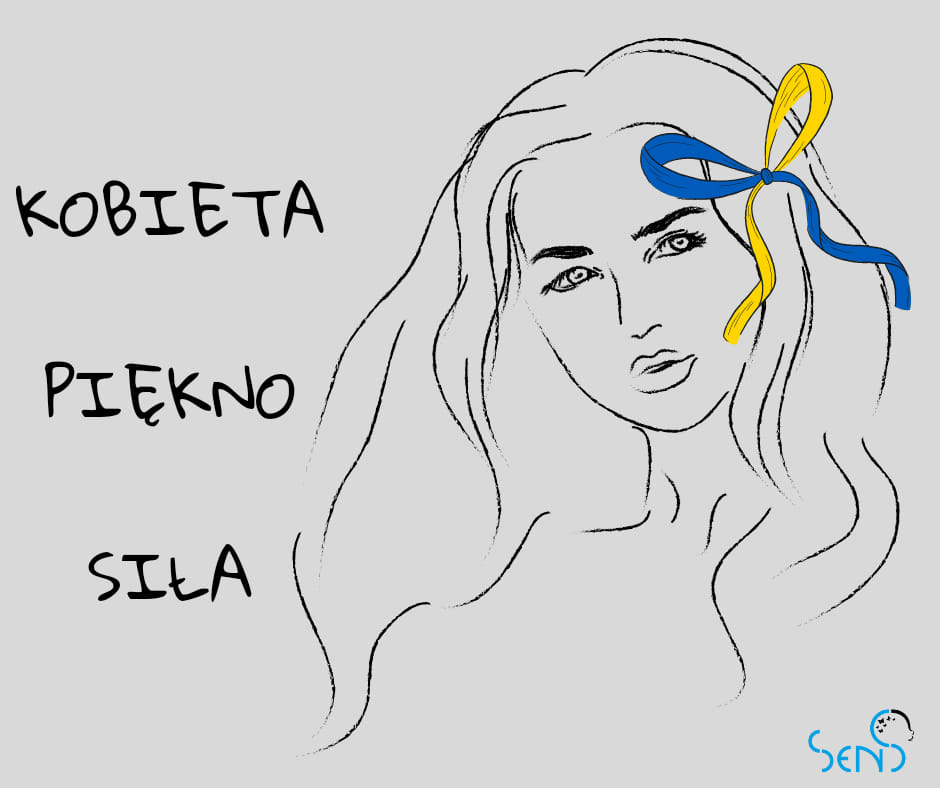 Dzień Kobiet