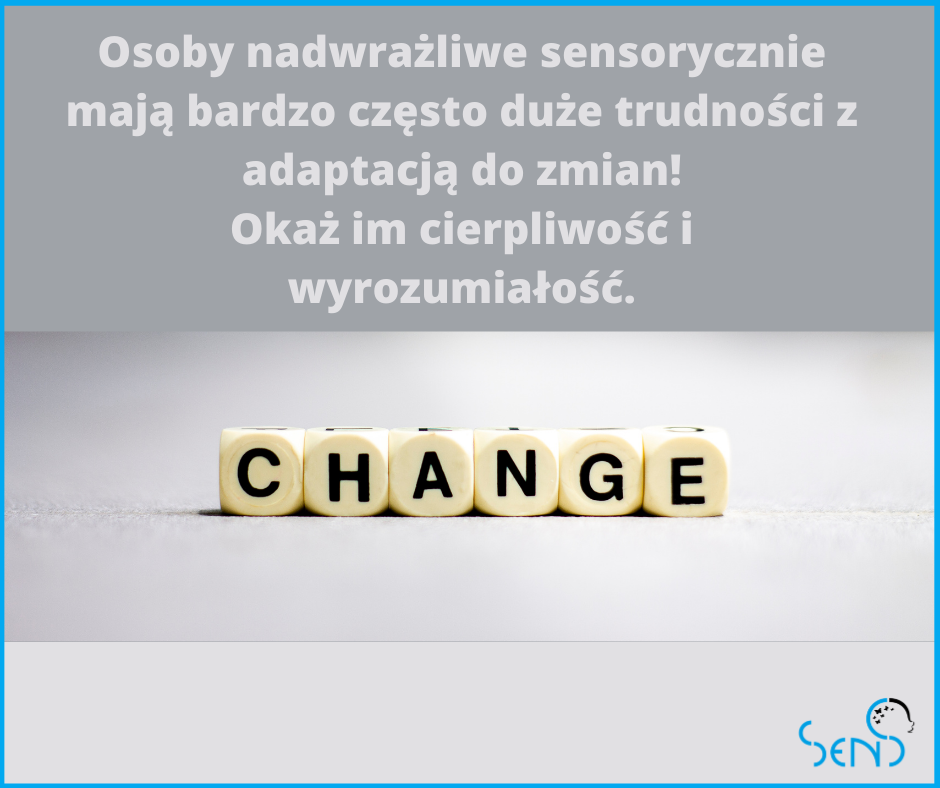 Dobra Zmiana