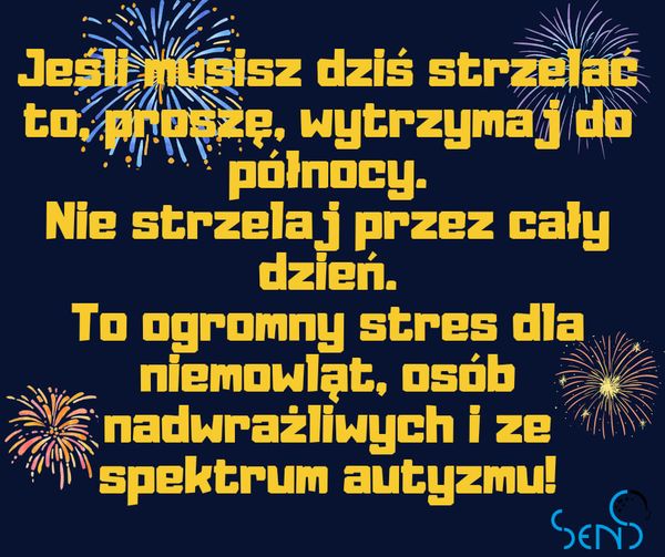 Sylwester