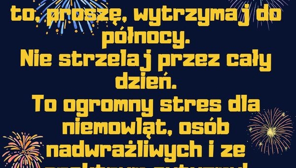 Sylwester