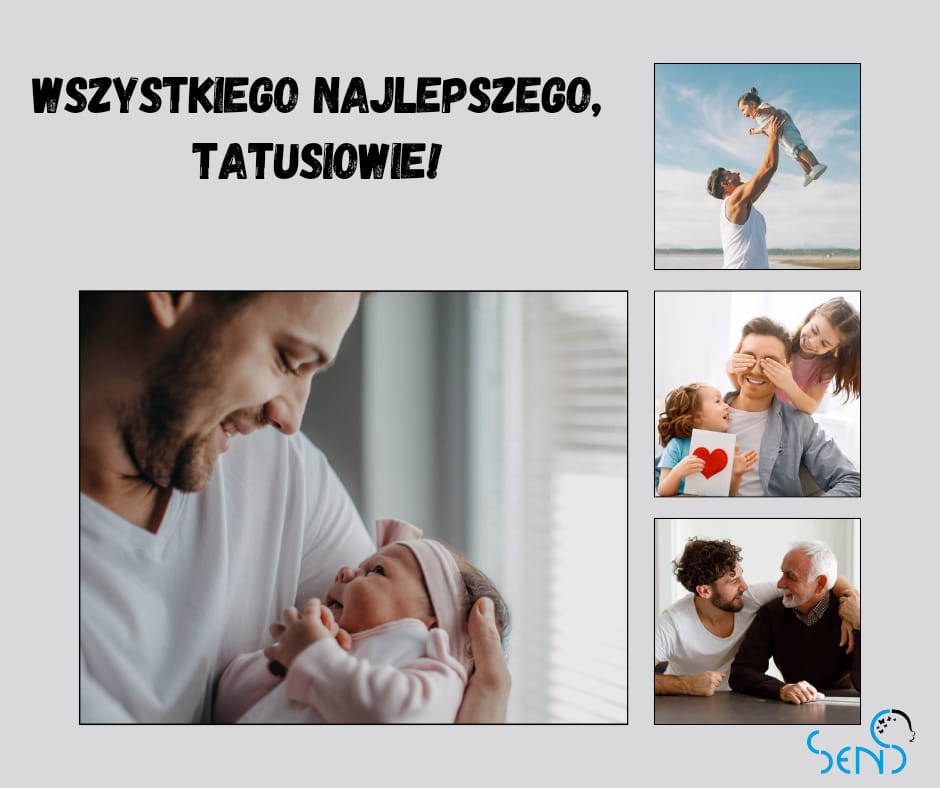 Tatusiowie