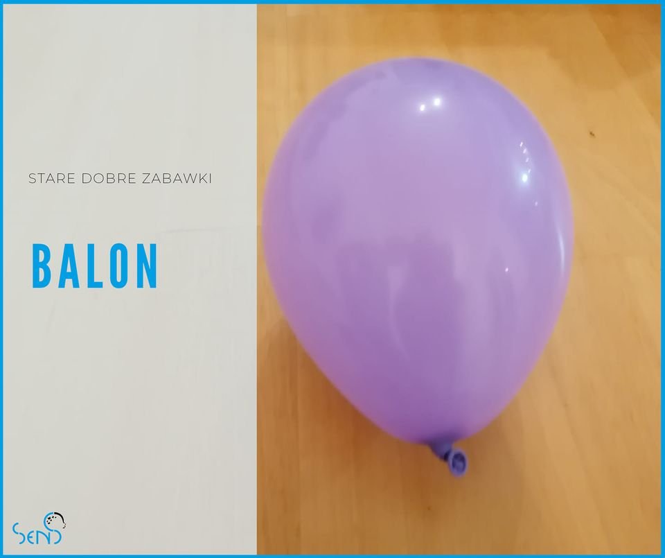 Balon