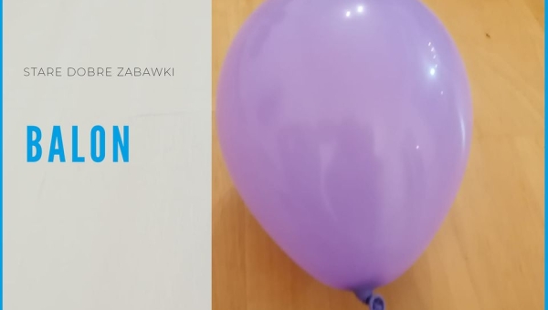 Balon