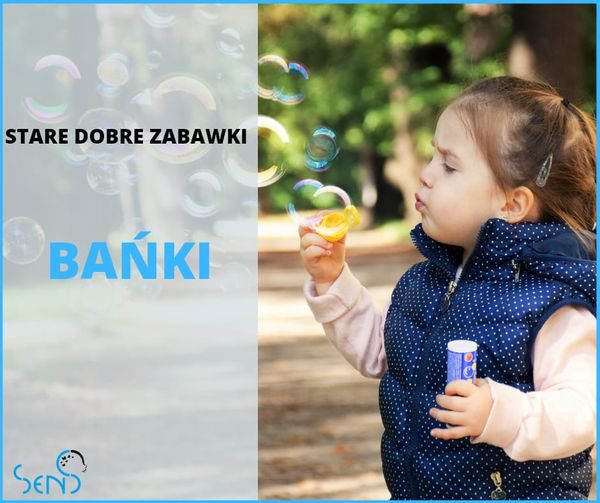 Bańki