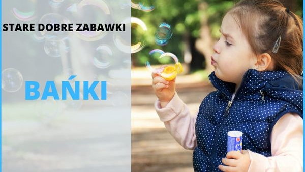 Bańki