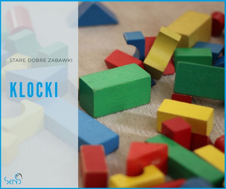 Klocki