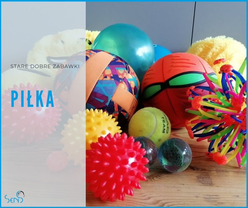 Piłka