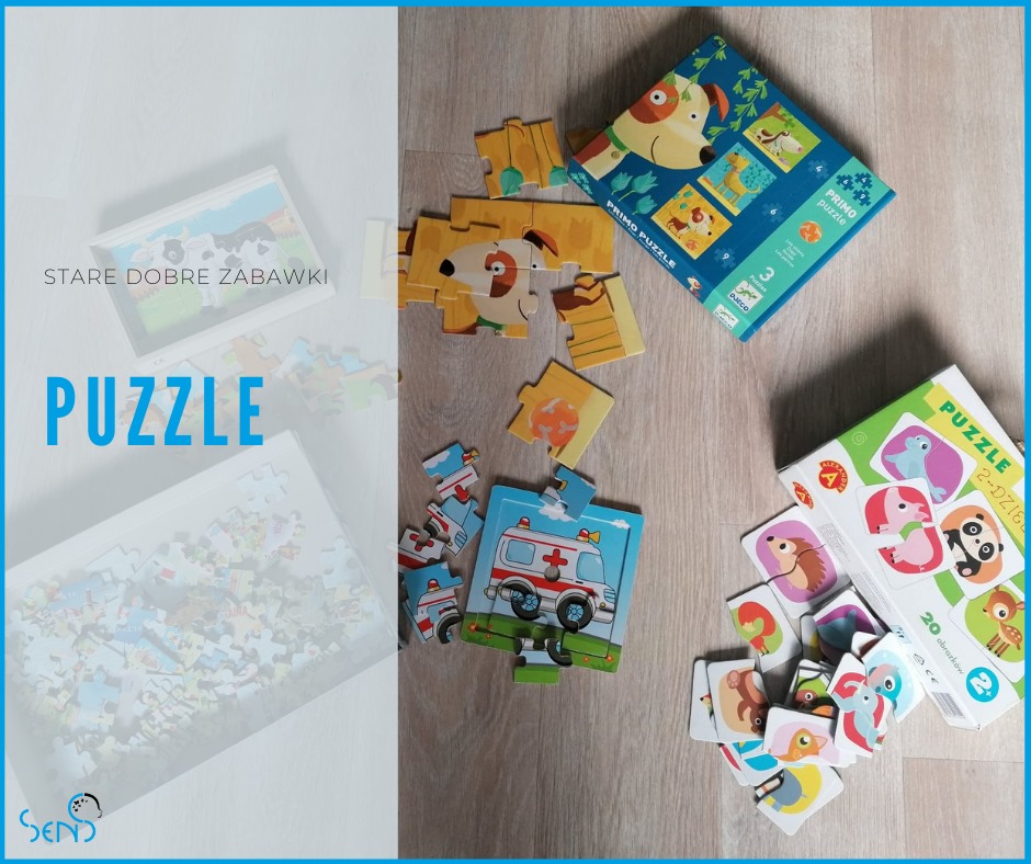 Puzzle
