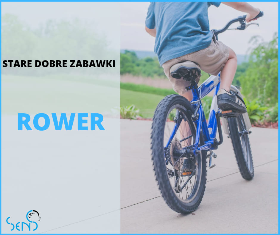 Rower