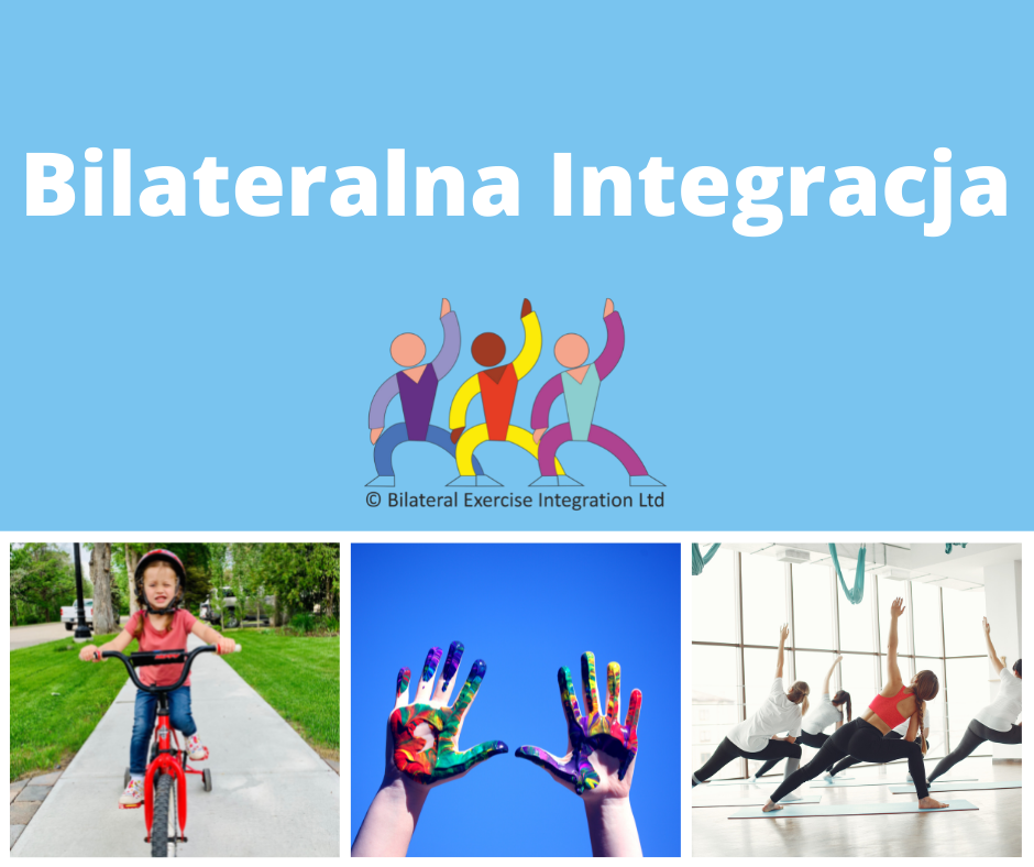 Bilateralna Integracja