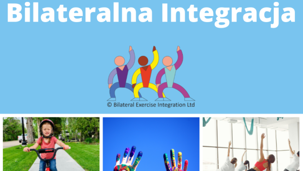 Bilateralna Integracja