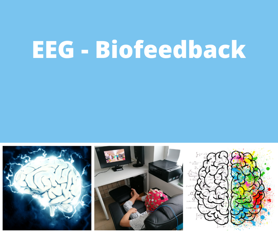 EEG-Biofeedback