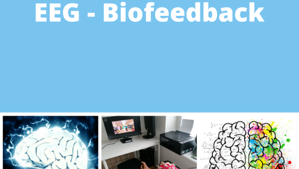EEG-Biofeedback