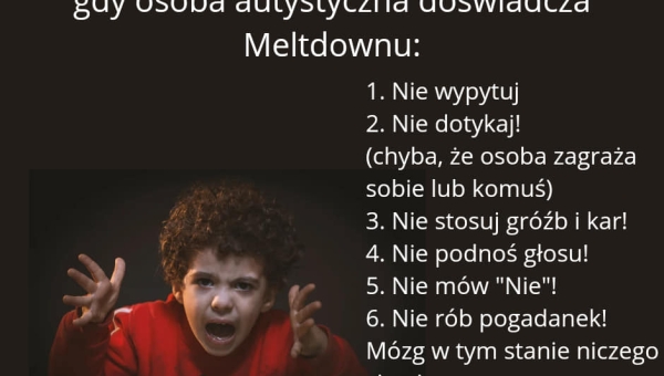 Meltdown