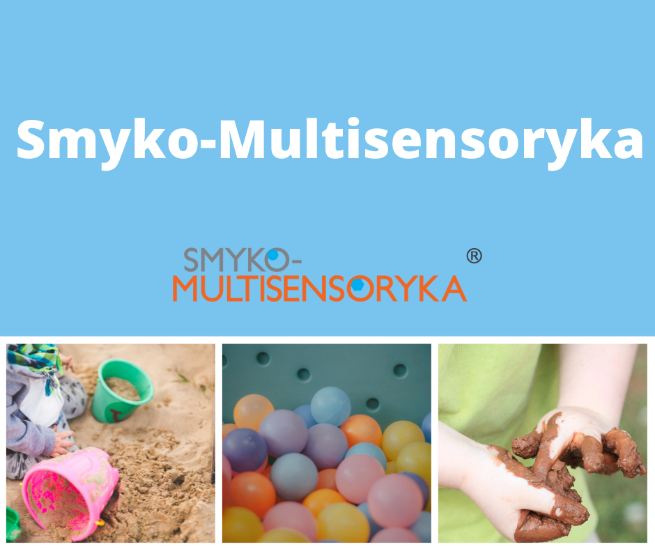 Smyko-Multisensoryka