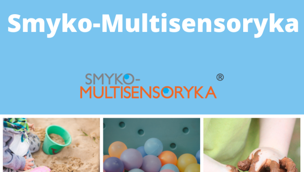 Smyko-Multisensoryka
