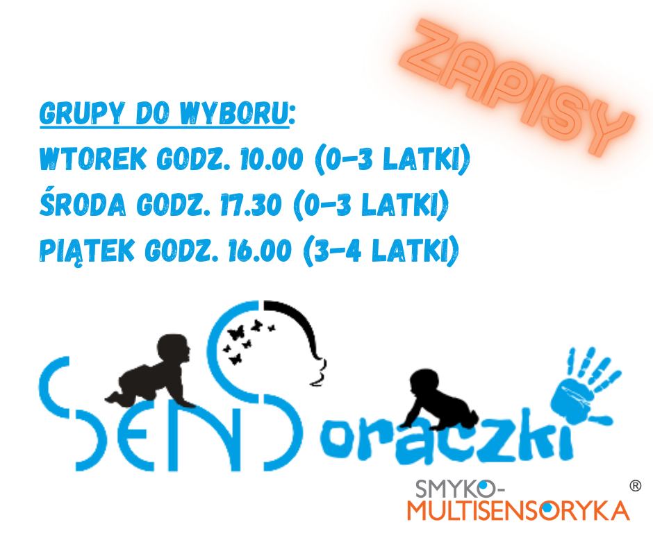 Zapisy