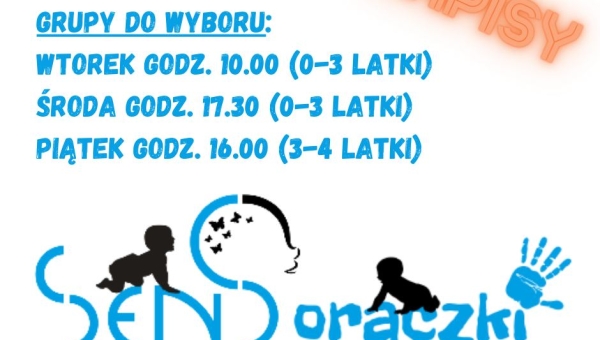 Zapisy