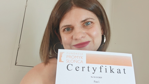 Teoria Poliwagalna i SI w praktyce