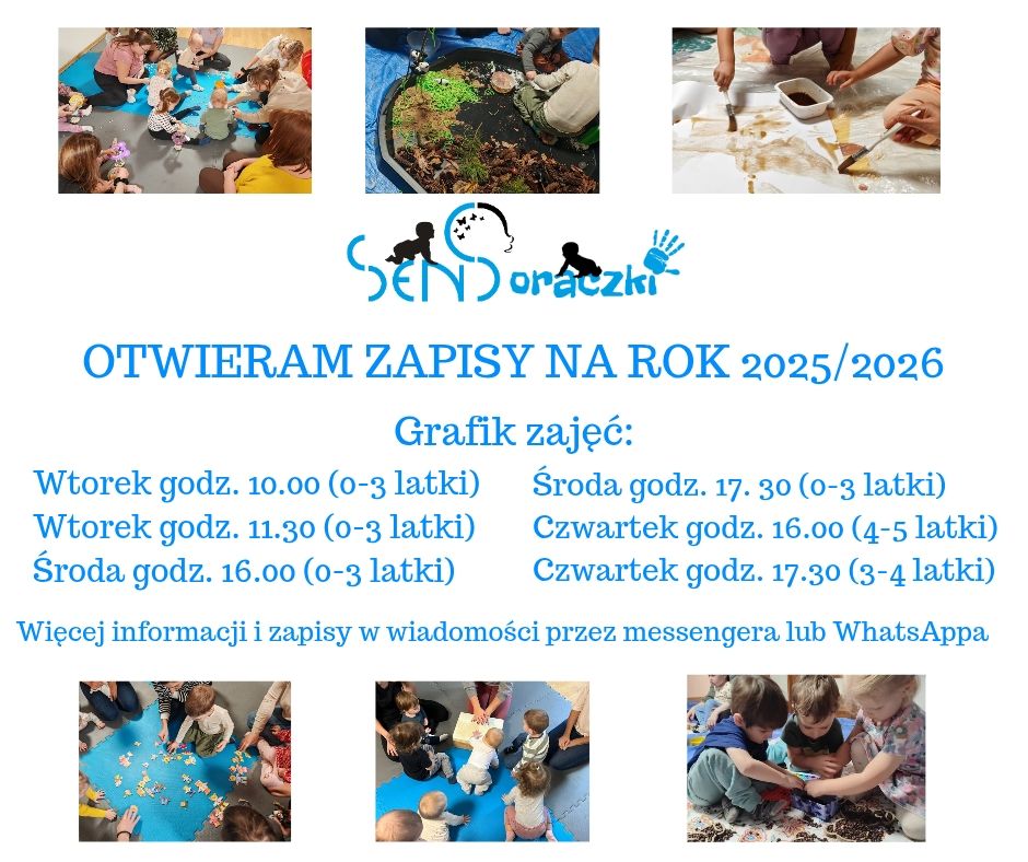 Nowy grafik