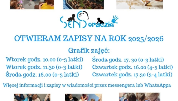 Nowy grafik