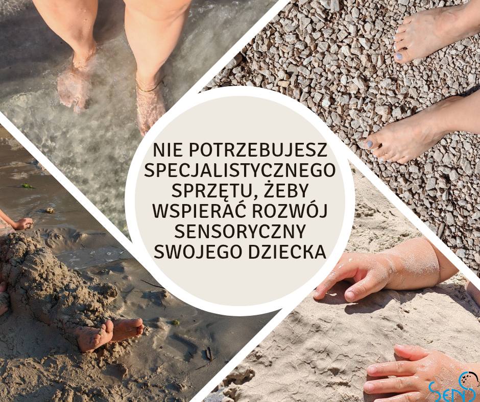Nie każde dziecko potrzebuje wsparcia specjalisty