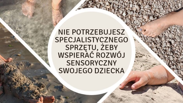 Nie każde dziecko potrzebuje wsparcia specjalisty