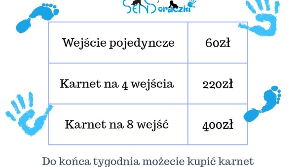 Nie lubię podwyżek. 