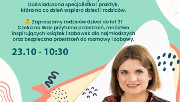 Jak wspierać rozwój emocjonalny dziecka ...