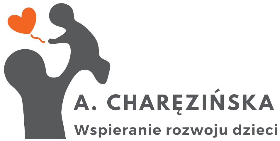 Charęzińska