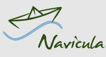 Navicula