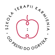 Od pestki do ogryzka