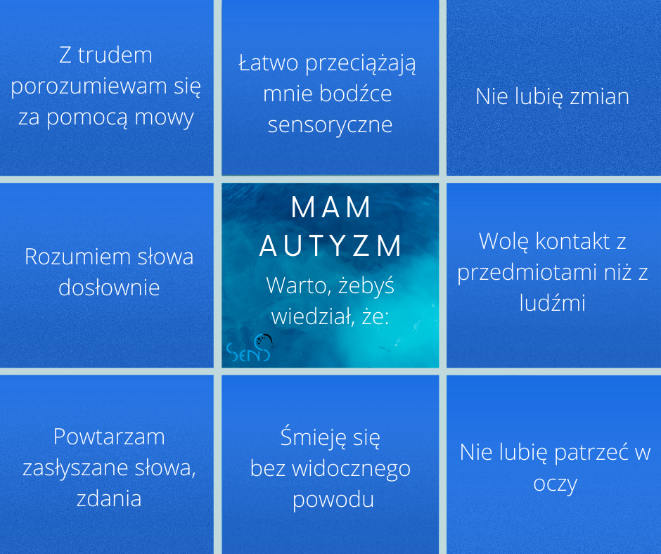 autyzm.png