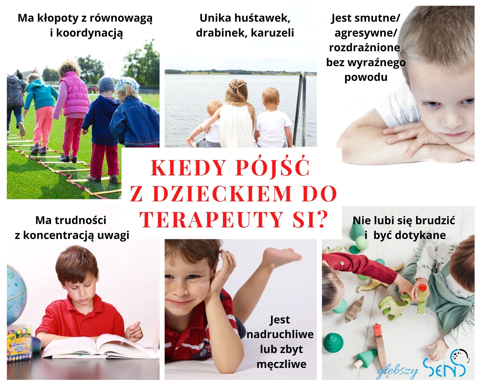 kiedy_do_terapeuty.jpg