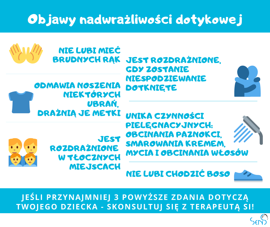 nadwr-dotyowa.png