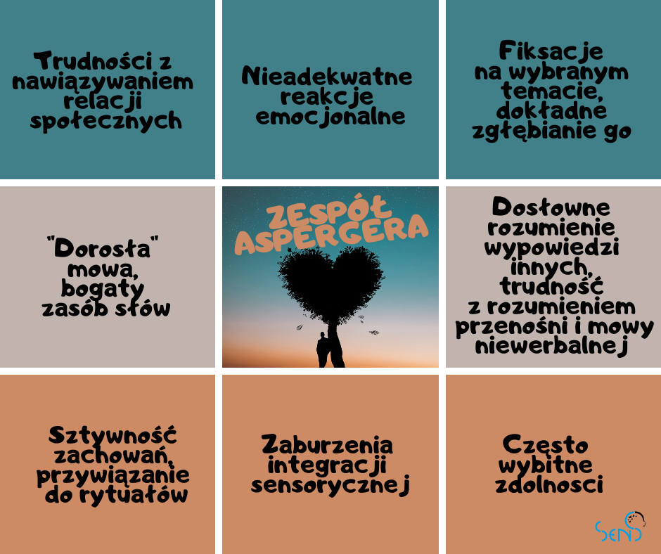 zespol-aspergera.png